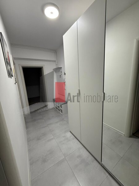 Militari Vindem/ inchiriem apartament superb 2 camere  in  Envogue Residence
