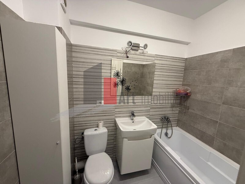 Militari Vindem/ inchiriem apartament superb 2 camere  in  Envogue Residence