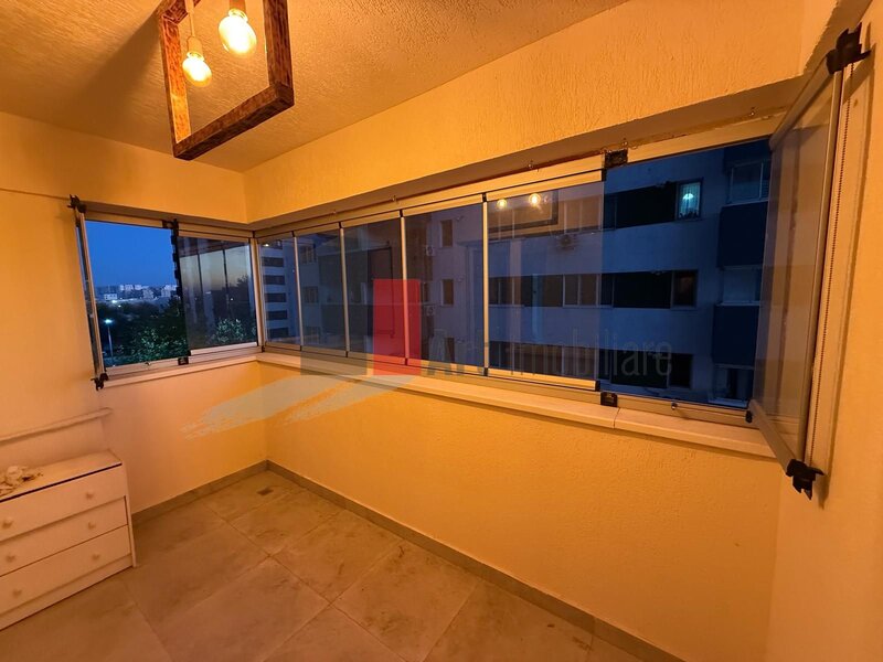 Militari Vindem/ inchiriem apartament superb 2 camere  in  Envogue Residence