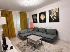 Vindem/inchiriem apartament superb 2 camere  in  Envogue Residence