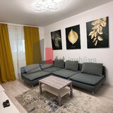 Militari Vindem/ inchiriem apartament superb 2 camere  in  Envogue Residence